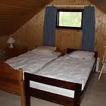 Viisi Leipaeae Tokrajaervi
