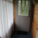 Viisi Leipaeae *