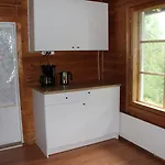 Apartman Viisi Leipaeae