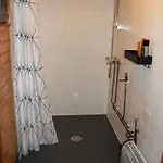 Viisi Leipaeae Apartman *