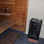 Viisi Leipaeae * Tokrajaervi