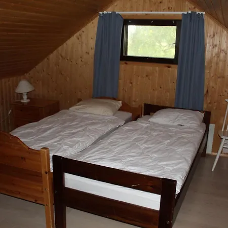 Viisi Leipaeae Tokrajaervi