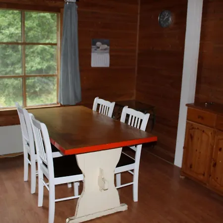 Viisi Leipaeae * Tokrajaervi