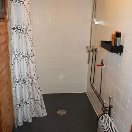 Viisi Leipaeae Apartment *