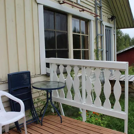 Viisi Leipaeae Апартаменты *