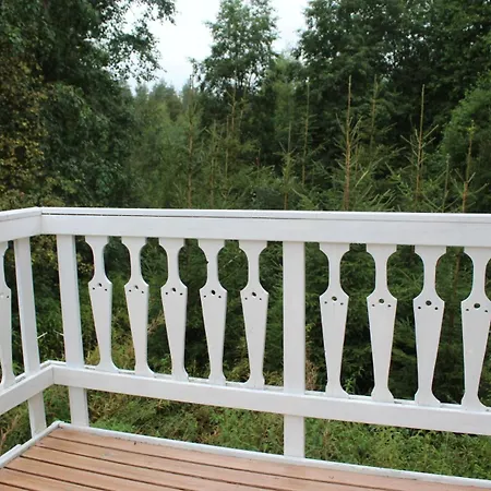 Viisi Leipaeae Tokrajaervi