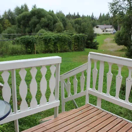 Lägenhet Viisi Leipaeae