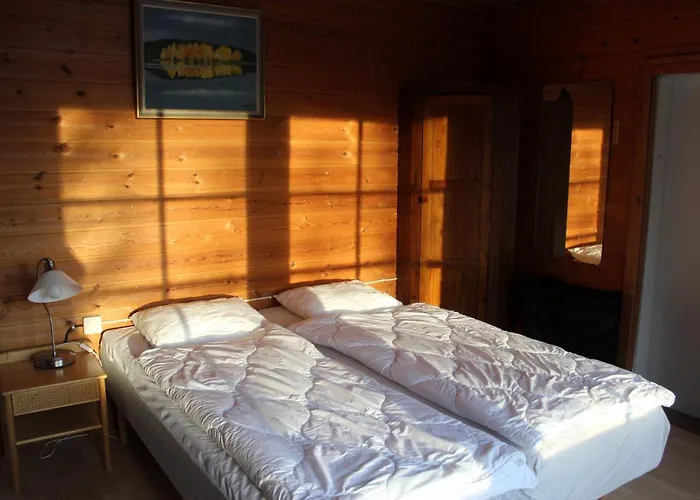 Apartamento Viisi Leipaeae