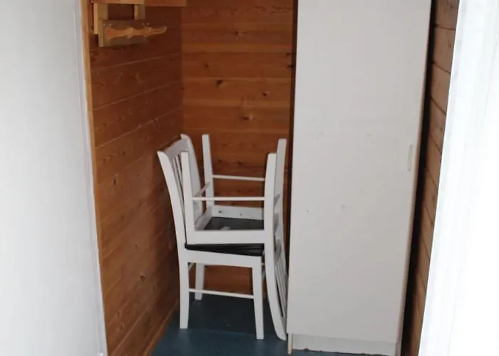 Viisi Leipaeae Apartamento