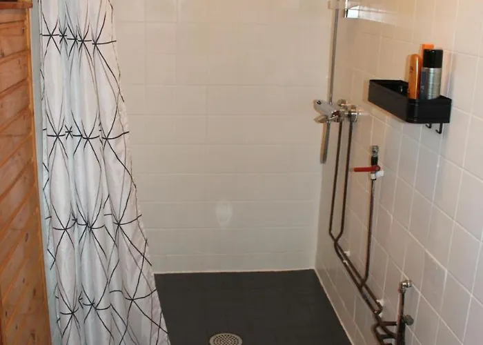 Viisi Leipaeae Apartamento *