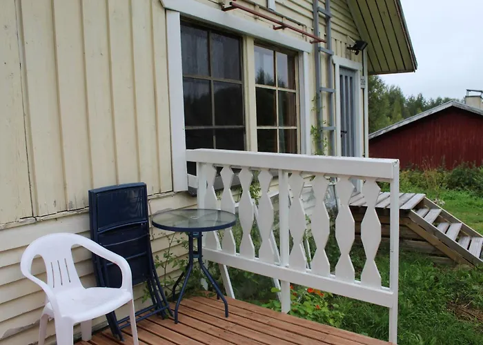 Viisi Leipaeae Apartamento *