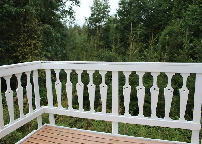 Viisi Leipaeae Tokrajaervi