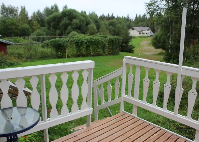 Apartamento Viisi Leipaeae